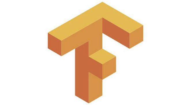 tensorflow